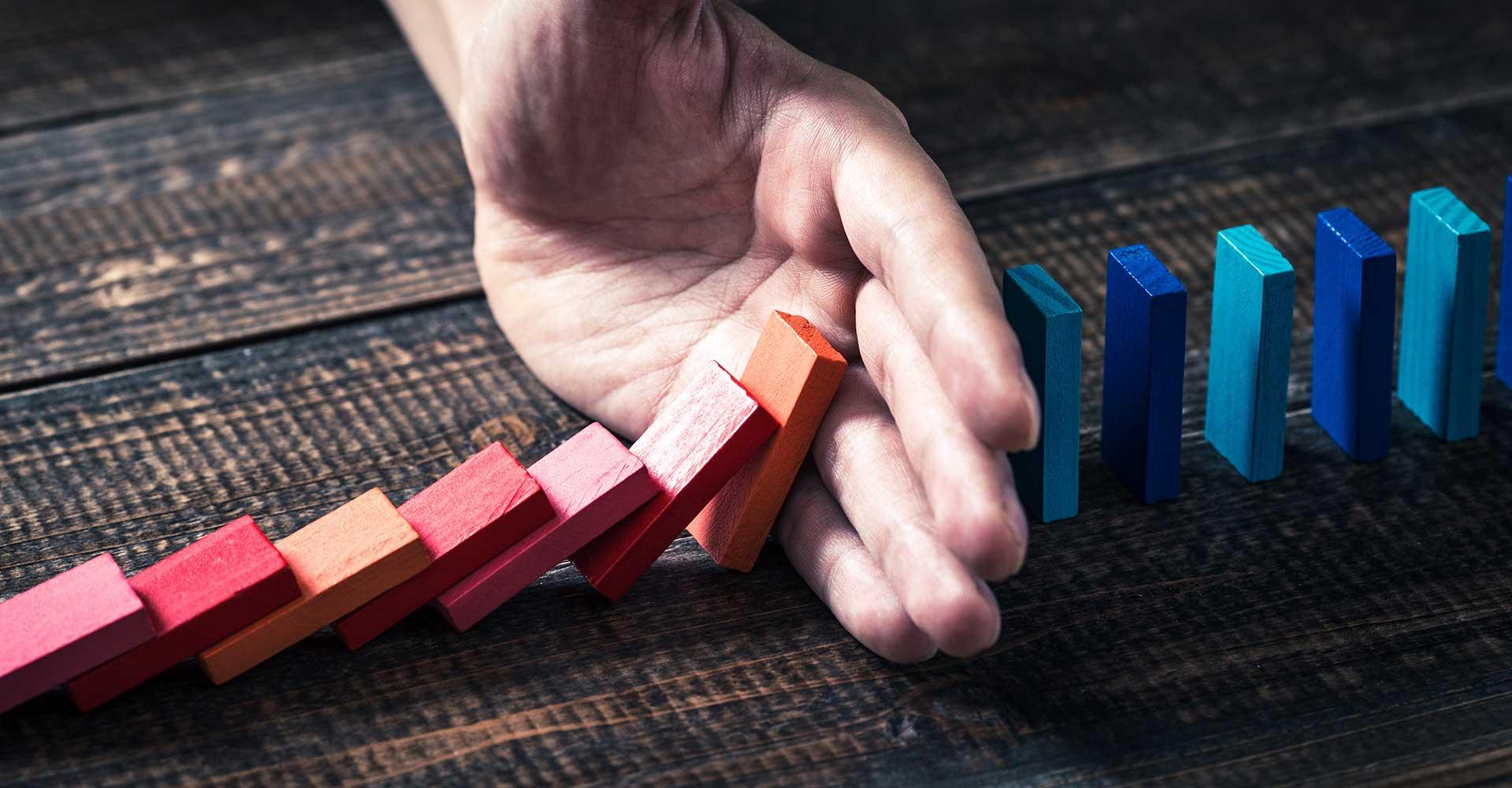 Kontakt Abele Kanzlei München – Jetzt Beratungstermin vereinbaren